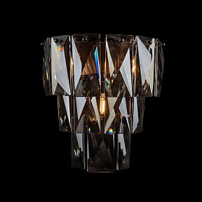 Бра Loft it Contemporary серый арт. 10561W Smoke