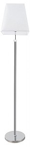 Торшер Arte Lamp Kensington хром арт. A4098PN-1CC