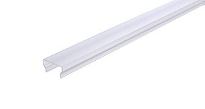 Профиль Deko-Light H-01-12  арт. 984023