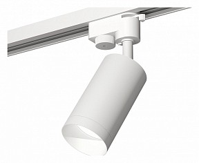 Светильник на штанге Ambrella Light XT белый арт. XT6322060