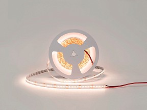 Лента светодиодная DesignLed DSG-HE  арт. DSG-HE2240-24-WW-33