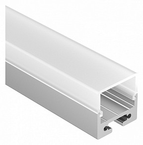 Профиль Arlight SL-LINE металл арт. 025870