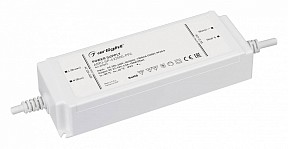 Блок питания Arlight ARPJ  арт. 037273