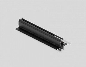 Трек Ambrella Light TRACK SYSTEM черный арт. GL1925