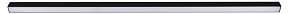 Накладной светильник Reluce  черный арт. 13003-9.3-001UR magnetic LED30W BK CCT+SMART