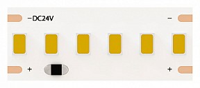 Лента светодиодная Arte Lamp TAPE белый арт. A2424010-02-4K
