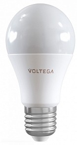 Лампа светодиодная Voltega Simple  арт. 7245