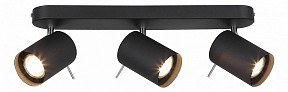 Спот ST-Luce Fanale металл арт. SL597.401.03
