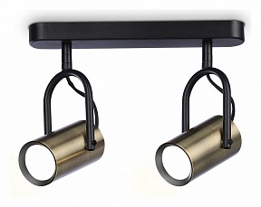 Светильник на штанге Ambrella Light TA черный арт. TA13194