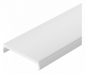 Рассеиватель Arlight S-LUX  арт. 036169