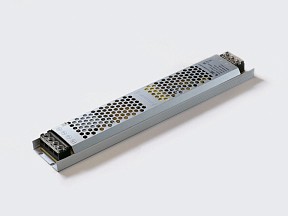 Блок питания SWG XT серый арт. XT-300-12