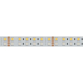 Лента светодиодная Arlight   арт. 018144(2)