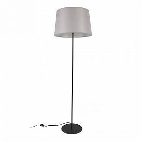 Торшер Lighthall Bella черный арт. LH012023