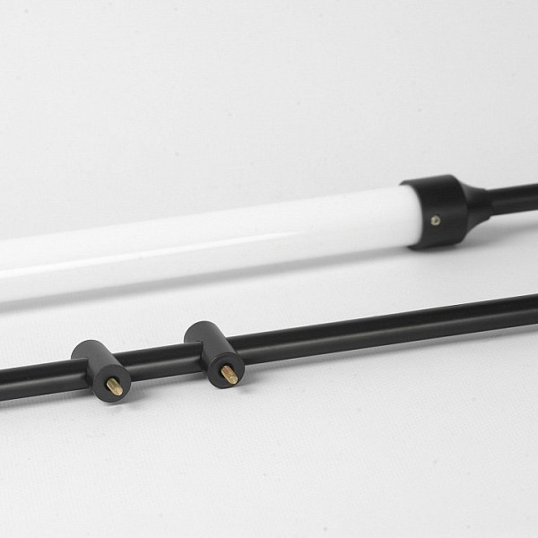 Подвесной светильник Lussole Bradford бронза арт. LSP-7154