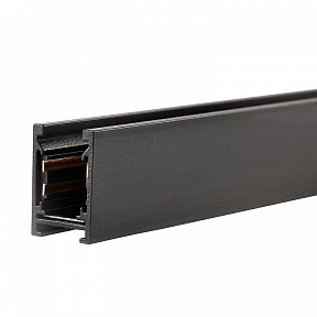 Трек Favourite Logica черный арт. 1013-TB-200