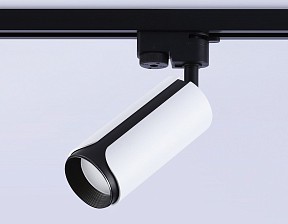Светильник на штанге Ambrella Light GL черный арт. GL5154