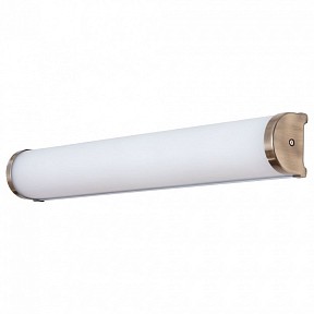 Накладной светильник Arte Lamp Aqua-Bara бронза арт. A5210AP-4AB