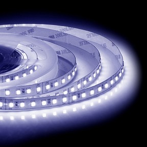 Лента светодиодная Apeyron Electrics   арт. 00-343