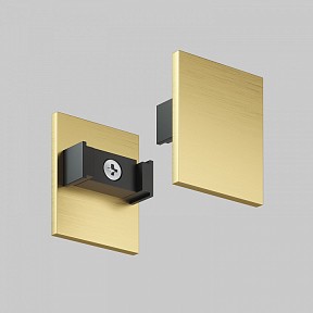 Заглушка Denkirs SHINE BASE  арт. TR5735H-SB