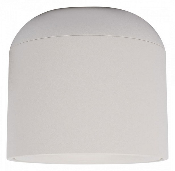 Накладной светильник Loft it Tictac белый арт. 10219 White 3000K