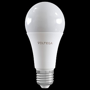 Лампа светодиодная Voltega General purpose bulb 15W  арт. 7156