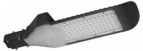 Консольный светильник Jazzway  черный арт. PSL 02 PRO 100w 5000K IP65 BL