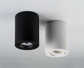 Накладной светильник Italline M02-85115 черный арт. M02-85115 black