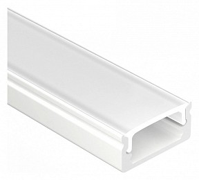 Профиль Arlight ARH-LINE белый арт. 044234