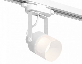 Светильник на штанге Ambrella Light XT белый арт. XT6601086