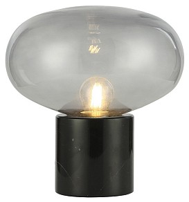Настольная лампа декоративная Kink Light Артена черный арт. 07702-T,19(16)