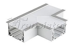 Профиль Arlight S2-LINIA69-F-T90 арт. 021280