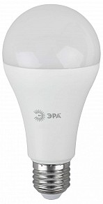 Лампа светодиодная Эра   арт. LED A65-20W-865-E27 R