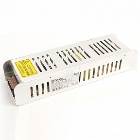 Блок питания Feron LB009  арт. 21496