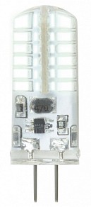Лампа светодиодная Uniel SIZ05TR  арт. UL-00010367