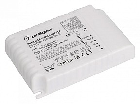 Блок питания Arlight ARJ  арт. 033732