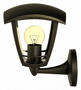 Светильник на штанге Apeyron Electrics  черный арт. 11-149