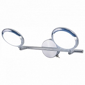 Бра Citilux Бильбо металл арт. CL553520