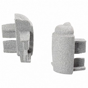 Соединитель для треков Arlight STEP-MINI  арт. 020921