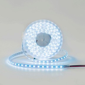 Лента светодиодная DesignLed DSG560 белый арт. 00-00001489