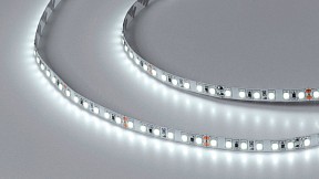 Лента светодиодная SWG SWG2120  арт. SWG2120-24-9.6-W-M