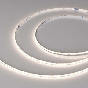 Лента светодиодная Arlight COB-X400 белый арт. 039735(1)