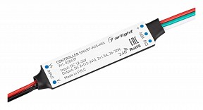 Контроллер Arlight SMART  арт. 28439