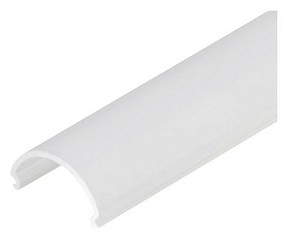 Рассеиватель Arlight S-LUX  арт. 020488