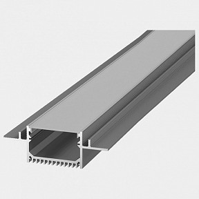 Профиль DesignLed LG металл арт. 00-00010362