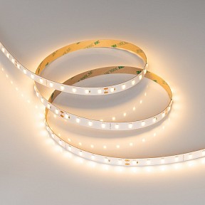 Лента светодиодная Arlight ULTRA белый арт. 040213