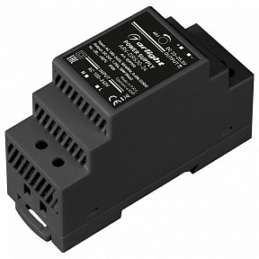 Блок питания Arlight ARV  арт. 059900