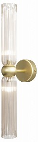 Бра Maytoni Antic золото арт. MOD302WL-02CG1