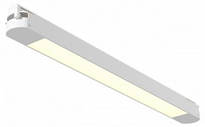 Накладной светильник Maytoni Technical Basis белый арт. TR000-1-12W3K-W_1