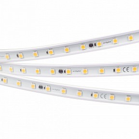 Лента светодиодная Arlight ARL-230V  арт. 027056(2)