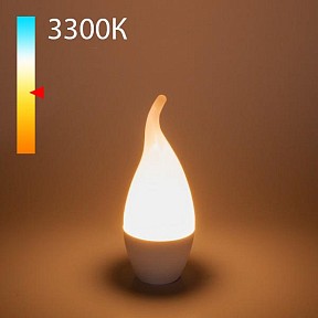 Лампа светодиодная Elektrostandard BLE1431  арт. a050352